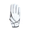 Handschoenen Roeckl Laila Suntan Wit -Roeckl Verkoop handschoenen roeckl laila suntan wit 1500x1500 144677
