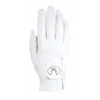 Handschoenen Roeckl Lisboa Grip Swarovski Wit-zilver -Roeckl Verkoop handschoenen roeckl lisboa grip swarovski wit zilver 1500x1500 144622