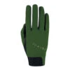 Handschoenen Roeckl Maniva Lichtgroen -Roeckl Verkoop handschoenen roeckl maniva lichtgroen 1500x1500 146658