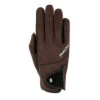 Handschoenen Roeckl Milano Winter Bruin -Roeckl Verkoop handschoenen roeckl milano winter bruin 1500x1500 144662