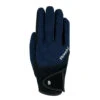 Handschoenen Roeckl Milano Winter Donkerblauw -Roeckl Verkoop handschoenen roeckl milano winter donkerblauw 1500x1500 144660