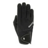 Handschoenen Roeckl Milano Winter Zwart -Roeckl Verkoop handschoenen roeckl milano winter zwart 1500x1500 144659