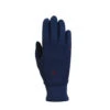 Handschoenen Roeckl Warwick Polartec Kind Donkerblauw -Roeckl Verkoop handschoenen roeckl warwick polartec kind donkerblauw 1500x1500 144705