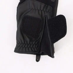 Handschoenen Uvex Ventraxion Plus Zwart -Roeckl Verkoop handschoenen uvex ventraxion plus zwart 1500x1500 153020