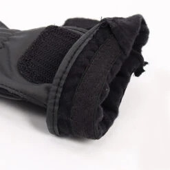 Handschoenen Uvex Ventraxion Plus Zwart -Roeckl Verkoop handschoenen uvex ventraxion plus zwart 1500x1500 153021