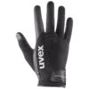 Handschoenen Uvex Vida Planet Black-black -Roeckl Verkoop handschoenen uvex vida planet black black 1500x1500 181522