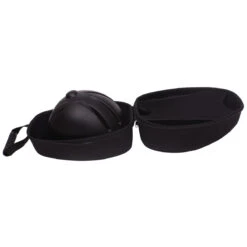 Helmkoffer Epplejeck Zwart -Roeckl Verkoop helmkoffer epplejeck zwart 1500x1500 108970