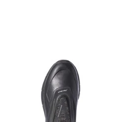 Jodhpurs Ariat Ascent Zwart 15 Jodhpurs Ariat Ascent Zwart -Roeckl Verkoop jodhpurs ariat ascent zwart 1500x1500 119821