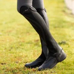 Jodhpurs Ariat Ascent Zwart 19 Jodhpurs Ariat Ascent Zwart -Roeckl Verkoop jodhpurs ariat ascent zwart 1500x1500 119825