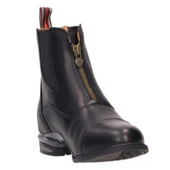 Jodhpurs Ariat Devon Nitro Zip Zwart 16 Jodhpurs Ariat Devon Nitro Zip Zwart -Roeckl Verkoop jodhpurs ariat devon nitro zip zwart 1500x1500 132861