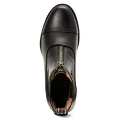 Jodhpurs Ariat Devon Nitro Zip Zwart 18 Jodhpurs Ariat Devon Nitro Zip Zwart -Roeckl Verkoop jodhpurs ariat devon nitro zip zwart 1500x1500 132863