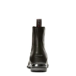 Jodhpurs Ariat Devon Nitro Zip Zwart 19 Jodhpurs Ariat Devon Nitro Zip Zwart -Roeckl Verkoop jodhpurs ariat devon nitro zip zwart 1500x1500 132864