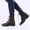 Jodhpurs Ariat Heritage IV Lace Bruin -Roeckl Verkoop jodhpurs ariat heritage iv lace bruin 1500x1500 114081