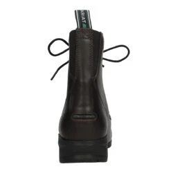 Jodhpurs Ariat Heritage IV Lace Bruin -Roeckl Verkoop jodhpurs ariat heritage iv lace bruin 1500x1500 114084