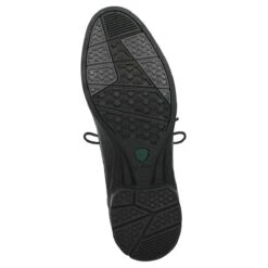 Jodhpurs Ariat Heritage IV Lace Bruin -Roeckl Verkoop jodhpurs ariat heritage iv lace bruin 1500x1500 114086