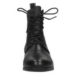 Jodhpurs Ariat Heritage IV Lace Zwart 12 Jodhpurs Ariat Heritage IV Lace Zwart -Roeckl Verkoop jodhpurs ariat heritage iv lace zwart 1500x1500 114079