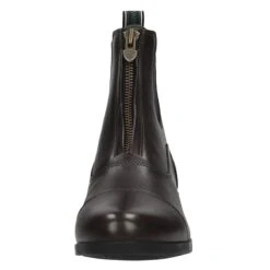 Jodhpurs Ariat Heritage IV Zip Bruin -Roeckl Verkoop jodhpurs ariat heritage iv zip bruin 1500x1500 114073