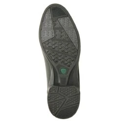 Jodhpurs Ariat Heritage IV Zip H2O Zwart 11 Jodhpurs Ariat Heritage IV Zip H2O Zwart -Roeckl Verkoop jodhpurs ariat heritage iv zip h2o zwart 1500x1500 98020