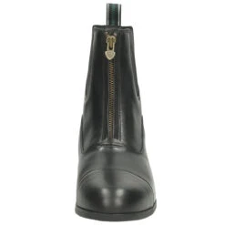 Jodhpurs Ariat Heritage IV Zip Men Zwart -Roeckl Verkoop jodhpurs ariat heritage iv zip men zwart 1500x1500 114090