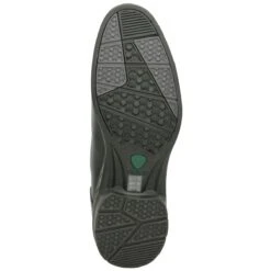 Jodhpurs Ariat Heritage IV Zip Men Zwart -Roeckl Verkoop jodhpurs ariat heritage iv zip men zwart 1500x1500 114091