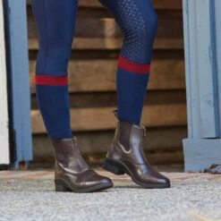 Jodhpurs Dublin Altitude Bruin 7 Jodhpurs Dublin Altitude Bruin -Roeckl Verkoop jodhpurs dublin altitude bruin 1500x1500 134616