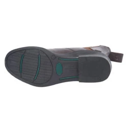 Jodhpurs Dublin Evolution Double Zip Bruin -Roeckl Verkoop jodhpurs dublin evolution double zip bruin 1500x1500 134635