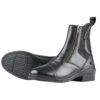 Jodhpurs Dublin Evolution Double Zip Zwart -Roeckl Verkoop jodhpurs dublin evolution double zip zwart 1500x1500 134621