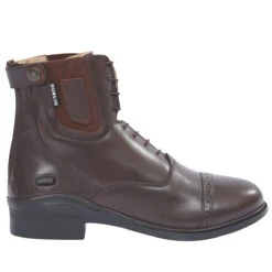 Jodhpurs Dublin Evolution Lace Bruin -Roeckl Verkoop jodhpurs dublin evolution lace bruin 1500x1500 134647