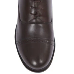 Jodhpurs Dublin Evolution Lace Bruin -Roeckl Verkoop jodhpurs dublin evolution lace bruin 1500x1500 134650