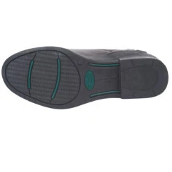 Jodhpurs Dublin Evolution Lace Bruin -Roeckl Verkoop jodhpurs dublin evolution lace bruin 1500x1500 134651