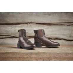 Jodhpurs Dublin Evolution Lace Bruin -Roeckl Verkoop jodhpurs dublin evolution lace bruin 1500x1500 134652