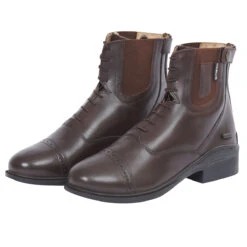 Jodhpurs Dublin Evolution Lace Bruin -Roeckl Verkoop jodhpurs dublin evolution lace bruin 1500x1500 134653