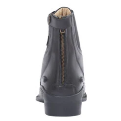 Jodhpurs Dublin Evolution Lace Zwart -Roeckl Verkoop jodhpurs dublin evolution lace zwart 1500x1500 134642