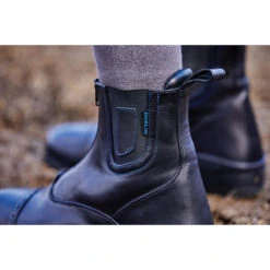 Jodhpurs Dublin Evolution Waterproof Zwart -Roeckl Verkoop jodhpurs dublin evolution waterproof zwart 1500x1500 134656