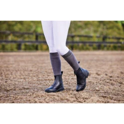 Jodhpurs Dublin Evolution Waterproof Zwart -Roeckl Verkoop jodhpurs dublin evolution waterproof zwart 1500x1500 134658