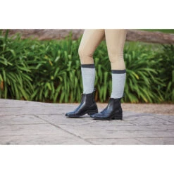 Jodhpurs Dublin Paramount Zwart -Roeckl Verkoop jodhpurs dublin paramount zwart 1500x1500 134667