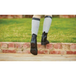 Jodhpurs Dublin Rapture Zip Zwart -Roeckl Verkoop jodhpurs dublin rapture zip zwart 1500x1500 134671