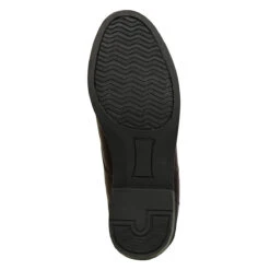 Jodhpurs Epplejeck Dresden Bruin -Roeckl Verkoop jodhpurs epplejeck dresden bruin 1500x1500 109153