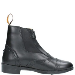 Jodhpurs Epplejeck Dresden Zwart -Roeckl Verkoop jodhpurs epplejeck dresden zwart 1500x1500 109144
