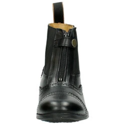 Jodhpurs Epplejeck Dresden Zwart -Roeckl Verkoop jodhpurs epplejeck dresden zwart 1500x1500 109146