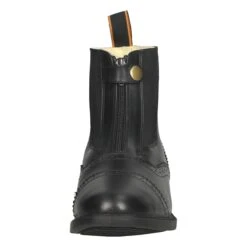 Jodhpurs Epplejeck Inverno Winter Zwart -Roeckl Verkoop jodhpurs epplejeck inverno winter zwart 1500x1500 102102