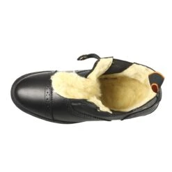 Jodhpurs Epplejeck Inverno Winter Zwart -Roeckl Verkoop jodhpurs epplejeck inverno winter zwart 1500x1500 102104