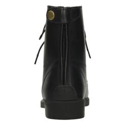 Jodhpurs Epplejeck Jene Zwart -Roeckl Verkoop jodhpurs epplejeck jene zwart 1500x1500 109156