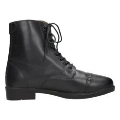 Jodhpurs Epplejeck Jene Zwart -Roeckl Verkoop jodhpurs epplejeck jene zwart 1500x1500 109157