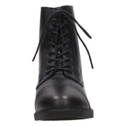 Jodhpurs Epplejeck Jene Zwart -Roeckl Verkoop jodhpurs epplejeck jene zwart 1500x1500 109158