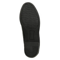 Jodhpurs Epplejeck Jene Zwart -Roeckl Verkoop jodhpurs epplejeck jene zwart 1500x1500 109159