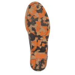 Jodhpurs Epplejeck Limited Edition Army Bruin -Roeckl Verkoop jodhpurs epplejeck limited edition army bruin 1500x1500 120845