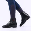 Jodhpurs Epplejeck Love Zwart -Roeckl Verkoop jodhpurs epplejeck love zwart 1500x1500 110924