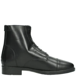 Jodhpurs Epplejeck Love Zwart -Roeckl Verkoop jodhpurs epplejeck love zwart 1500x1500 110926