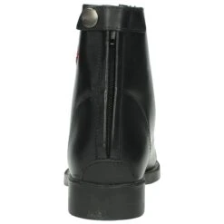 Jodhpurs Epplejeck Love Zwart -Roeckl Verkoop jodhpurs epplejeck love zwart 1500x1500 110927